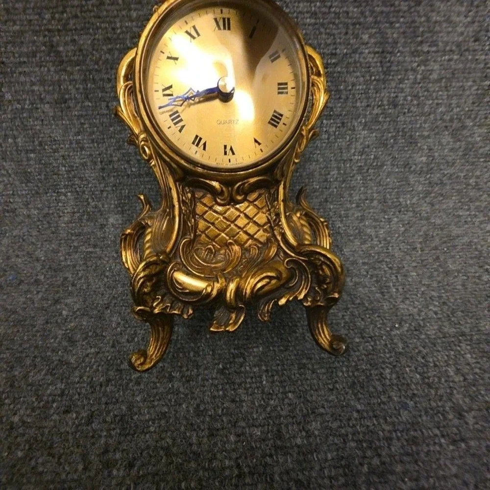 Kienzle brand mark